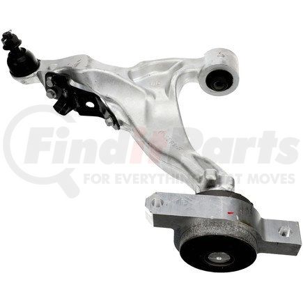 522-568 by DORMAN - Suspension Control Arm