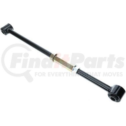 522-378 by DORMAN - Suspension Lateral Arm