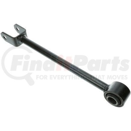 522-408 by DORMAN - Suspension Trailing Arm