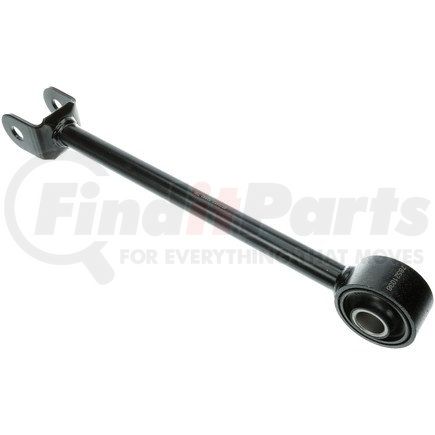 522-452 by DORMAN - Suspension Trailing Arm