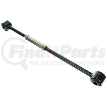 522-528 by DORMAN - "OE Solutions" Suspension Control Arm