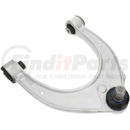 522-653 by DORMAN - Suspension Control Arm