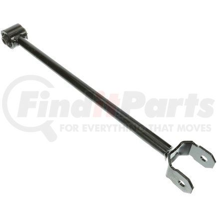 522-729 by DORMAN - Suspension Trailing Arm