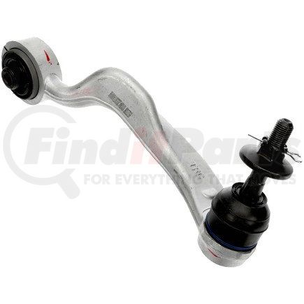 522-786 by DORMAN - Suspension Control Arm