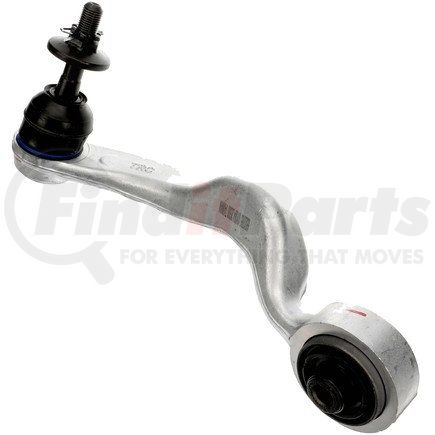 522-785 by DORMAN - Suspension Control Arm