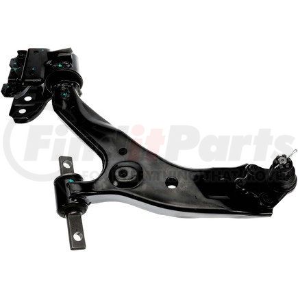 522-809 by DORMAN - Suspension Control Arm