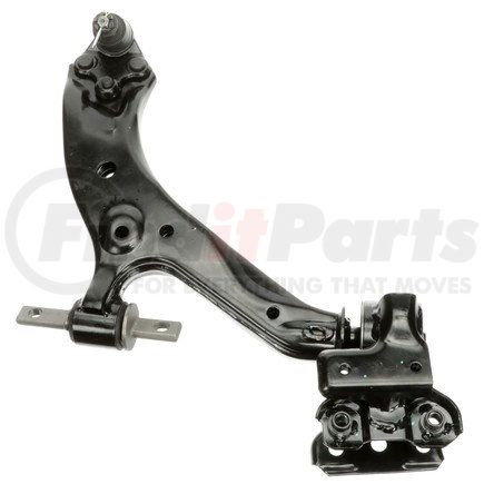 Dorman 522-810 Suspension Control Arm and Ball Joint Assembly Suspension Control Arm