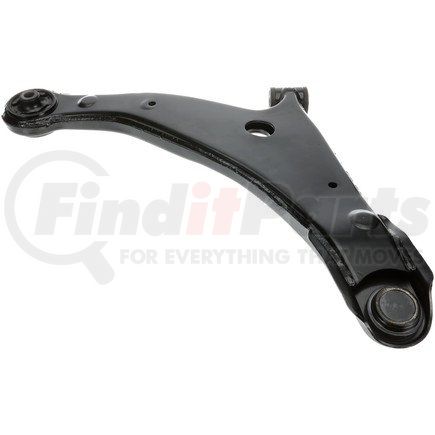 522-605 by DORMAN - Suspension Control Arm