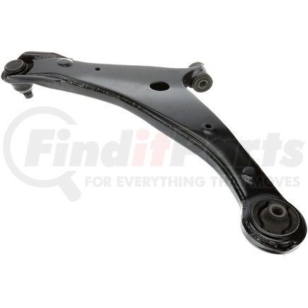 522-606 by DORMAN - Suspension Control Arm