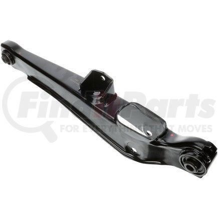 522-649 by DORMAN - Suspension Control Arm