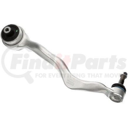 522-881 by DORMAN - Suspension Control Arm