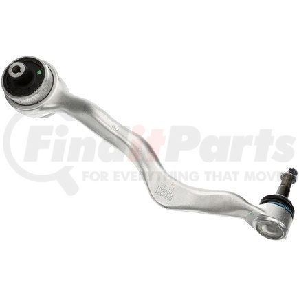 Dorman 522-881 Suspension Control Arm and Ball Joint Assembly Suspension Control Arm