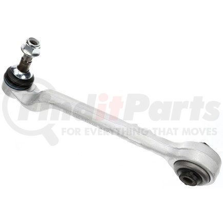 522-880 by DORMAN - Suspension Control Arm