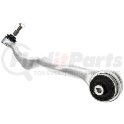 522-882 by DORMAN - Suspension Control Arm