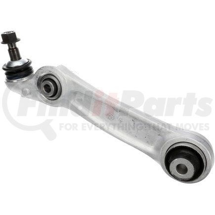 522-883 by DORMAN - Suspension Control Arm