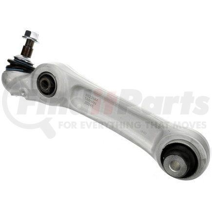 522-884 by DORMAN - Suspension Control Arm