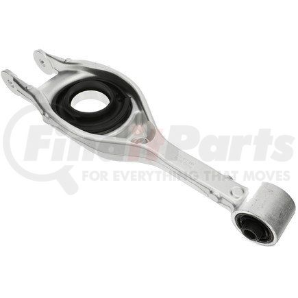 522-817 by DORMAN - Suspension Control Arm