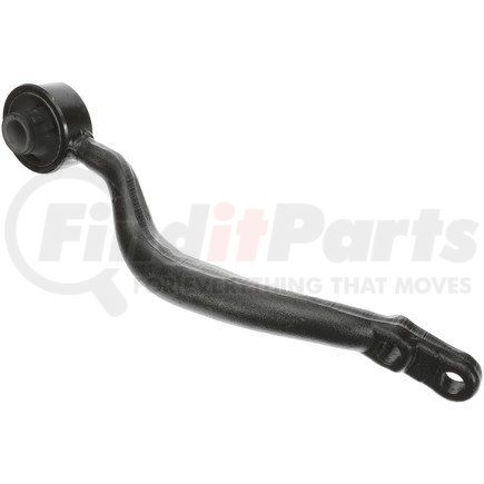 522-843 by DORMAN - Suspension Control Arm