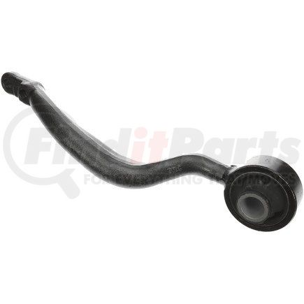 522-844 by DORMAN - Suspension Control Arm