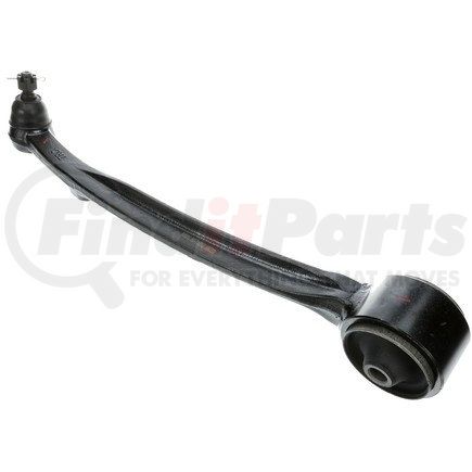 522-860 by DORMAN - Suspension Control Arm