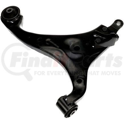 522-984 by DORMAN - Suspension Control Arm