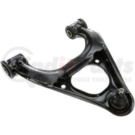 Dorman 522-990 Suspension Control Arm and Ball Joint Assembly Suspension Control Arm