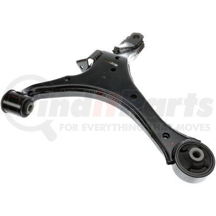 524-015 by DORMAN - Suspension Control Arm