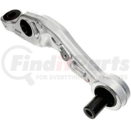 524-023 by DORMAN - Suspension Control Arm