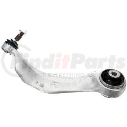 522-885 by DORMAN - Suspension Control Arm