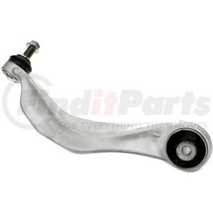 522-886 by DORMAN - Suspension Control Arm