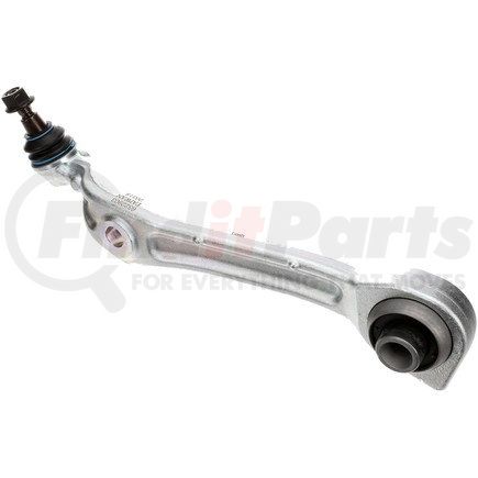 522-903 by DORMAN - Suspension Control Arm