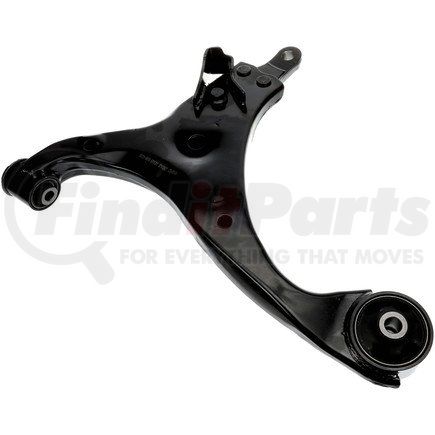 522-983 by DORMAN - Suspension Control Arm