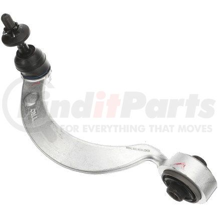 524-027 by DORMAN - Suspension Control Arm