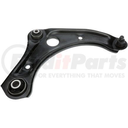 524-102 by DORMAN - Suspension Control Arm