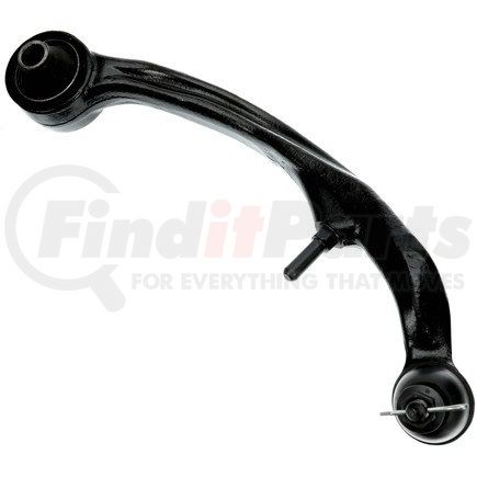 524-245 by DORMAN - Suspension Control Arm