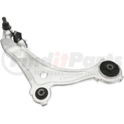 524-222 by DORMAN - Suspension Control Arm