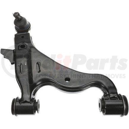 524-259 by DORMAN - Suspension Control Arm