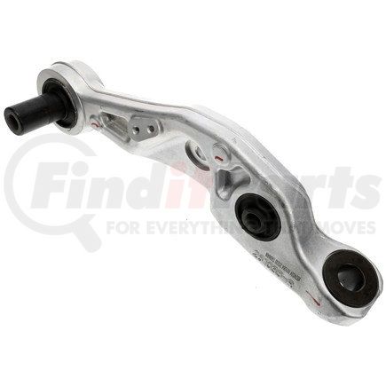 524-024 by DORMAN - Suspension Control Arm