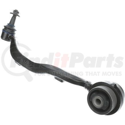 524-026 by DORMAN - Suspension Control Arm