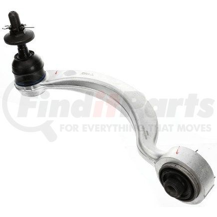 524-028 by DORMAN - Suspension Control Arm