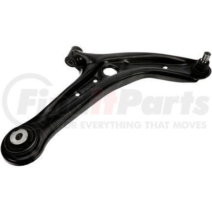 524-270 by DORMAN - Suspension Control Arm