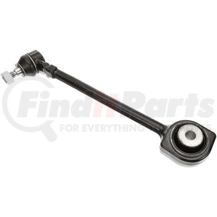 524-312 by DORMAN - Suspension Control Arm