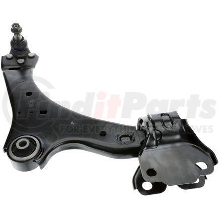 524-368 by DORMAN - Suspension Control Arm