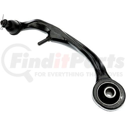 524-246 by DORMAN - Suspension Control Arm