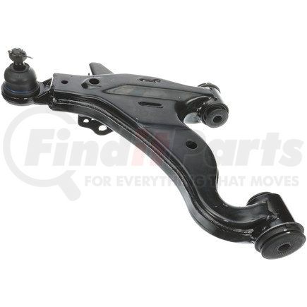 524-260 by DORMAN - Suspension Control Arm