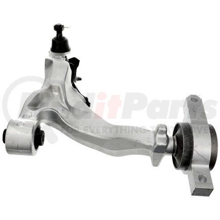 524-265 by DORMAN - Suspension Control Arm