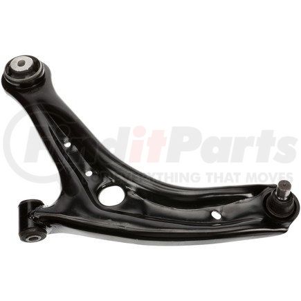 524-269 by DORMAN - Suspension Control Arm