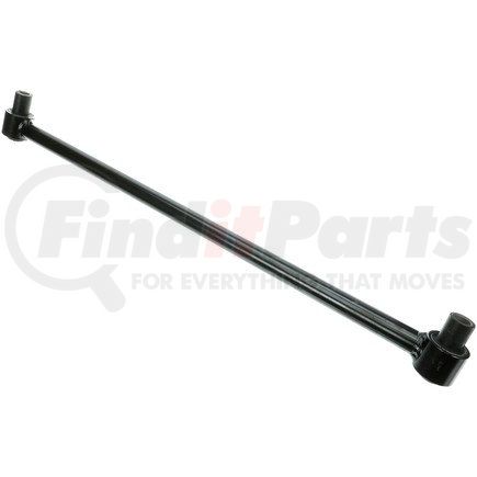 524-506 by DORMAN - Suspension Lateral Arm