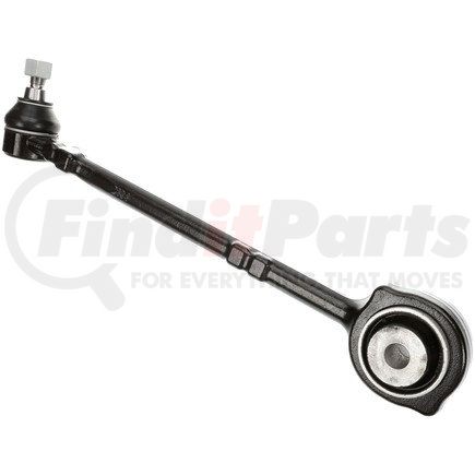 524-512 by DORMAN - Suspension Control Arm