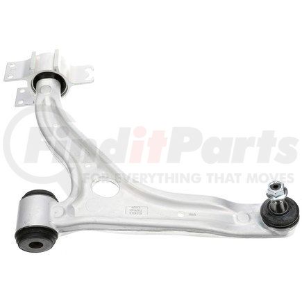 524-519 by DORMAN - Suspension Control Arm